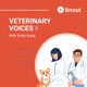 Veterinary Voices