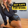 The Not Safe for Work Podcast - Lucy Lemon