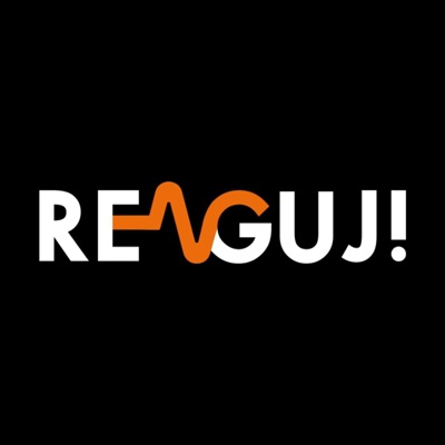 Reaguj!