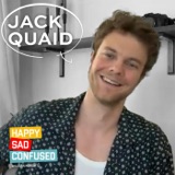 Jack Quaid