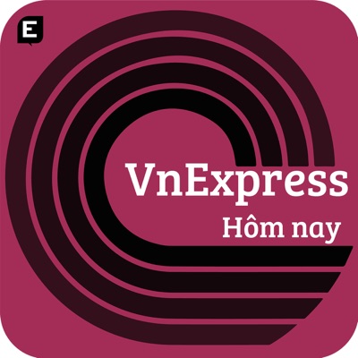 VnExpress hôm nay:VnExpress