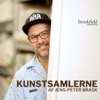 Kunstsamlerne
