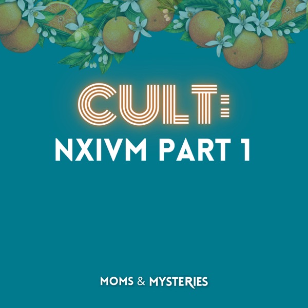 NXIVM: The Promise of Empowerment (Part 1) photo