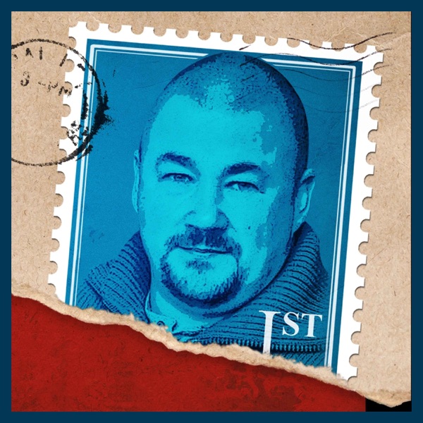 The forgotten postmaster ‘hounded to death’ by investigators photo