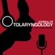 Journal of Otolaryngology - Head & Neck Surgery