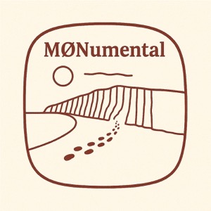 MØNumental