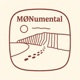 MØNumental