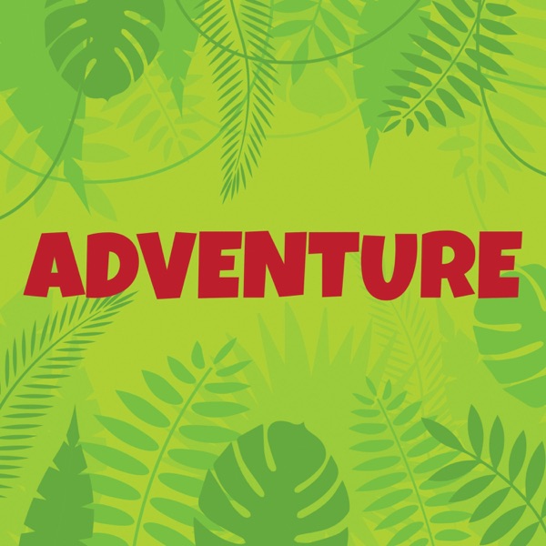 Adventure image