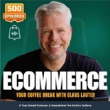 Webinar Special: Why Ecommerce Stores Leak 38% of Revenue — And How to Stop It | Why Carts Die At Checkout, How Declines Destroy Good Sales, What Chargebacks Really Cost You, Why Returns Quietly Drain Profits, How Store Credit Beats Refunds