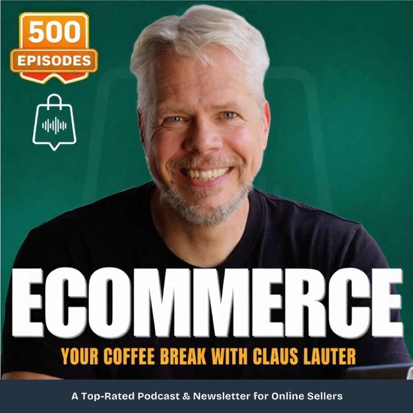Webinar Special: Why Ecommerce Stores Leak 38% of Revenue — And How to Stop It | Why Carts Die At Checkout, How Declines Destroy Good Sales, What Chargebacks Really Cost You, Why Returns Quietly Drain Profits, How Store Credit Beats Refunds photo