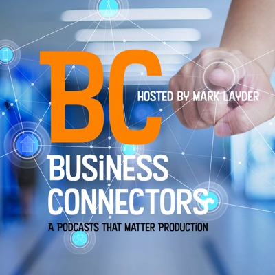 Business Connectors