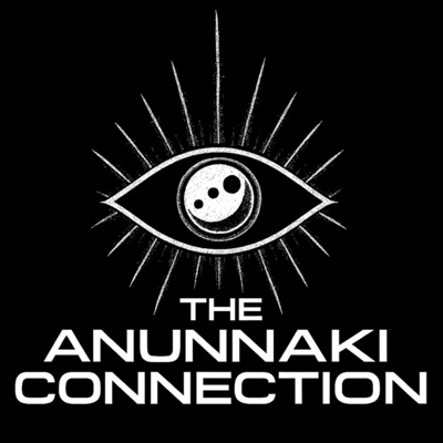 The Anunnaki Connection The Anunnaki Connection