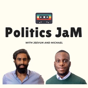 Politics JaM