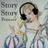 Story Story Podcast: Stories and fairy tales for families, parents, kids and beautiful nerds. - Story Story Podcast