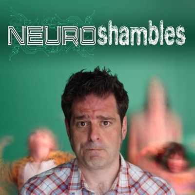 Neuroshambles Neuroshambles