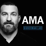 AMA #17: Making Time for Fitness, Top Sleep Tools & Best Learning Strategies