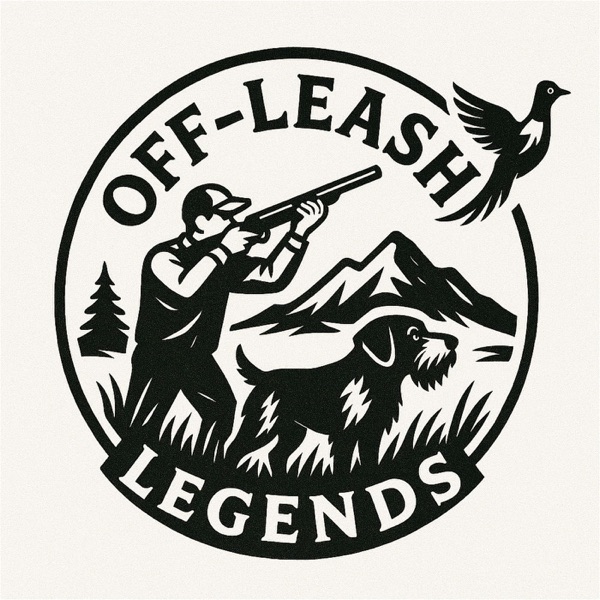 Off Leash Legends