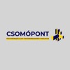 Csomópont podcast
