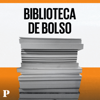 Biblioteca de Bolso - Inês Bernardo e José Mário Silva