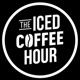 The Iced Coffee Hour
