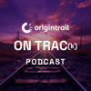 On TRAC(k) - OriginTrail