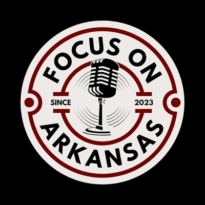 Focus on Arkansas