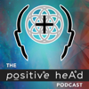 The Positive Head Podcast - Brandon Beachum