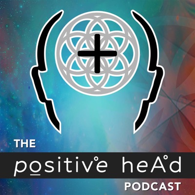 The Positive Head Podcast:Brandon Beachum