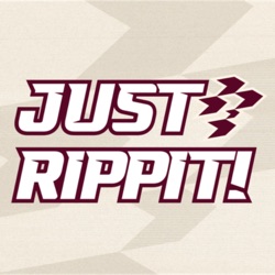 JUST RIPPIT!