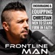 The Frontline Podcast For Christian Men