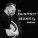The Dermot Sheedy Podcast