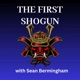 The First Shogun