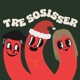 Tre Sosisser