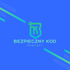 Bezpieczny Kod Podcast - Andrzej Dyjak, Krzysztof Korozej