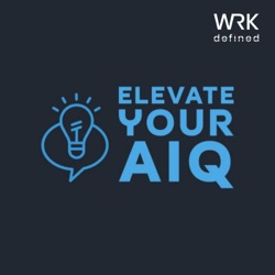 Ep 58: Reality vs Hype in Enterprise AI Adoption with Kaz Hassan