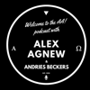 Welcome to the AA