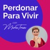 Perdonar Para Vivir con María Trusa