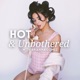 Hot and Unbothered