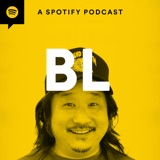 Bobby Lee