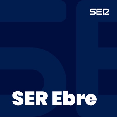 SER Ebre SER Ebre