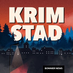 Trailer: Krimstad