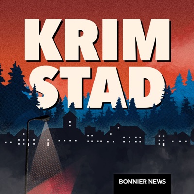 Krimstad:Bonnier News