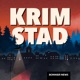 TRAILER: Krimstad, musiken & kalla fall