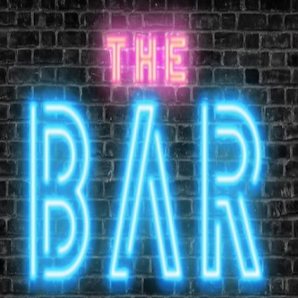 The B.A.R. 