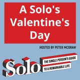 A Solo's Valentine's Day