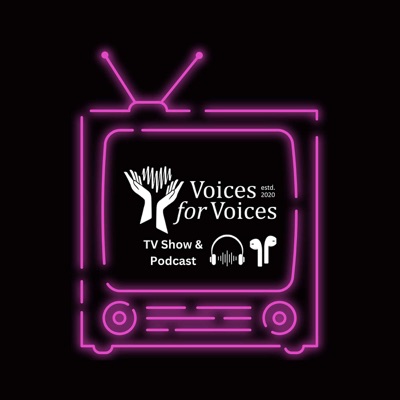 Voices for Voices®