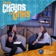 From Chains to Links