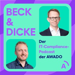 Beck & Dicke