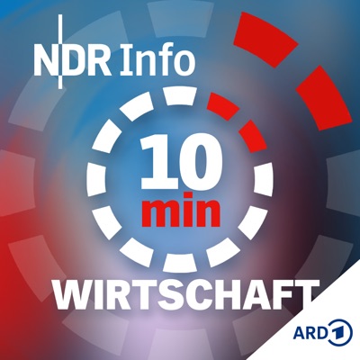 Zehn Minuten Wirtschaft Zehn Minuten Wirtschaft