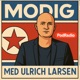 MODIG